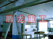 禽畜舍采暖供暖設(shè)備、禽畜舍取暖供暖設(shè)備、禽畜舍采暖供暖爐