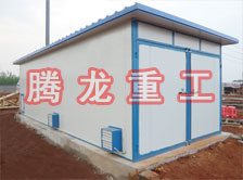 實(shí)木家具烘干設(shè)備、實(shí)木家具干燥設(shè)備、實(shí)木門(mén)干燥機(jī)、木材干燥設(shè)備價(jià)格、木材烘干設(shè)備生產(chǎn)廠家