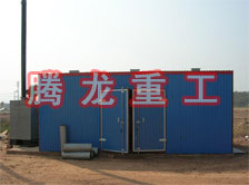 硬雜木烘干設(shè)備、硬雜木干燥設(shè)備、圓木干燥設(shè)備、圓木烘干設(shè)備、木板干燥機(jī)、木板烘干窯